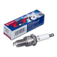 ����� ��������� Denso Denso W20TT W20TT ����