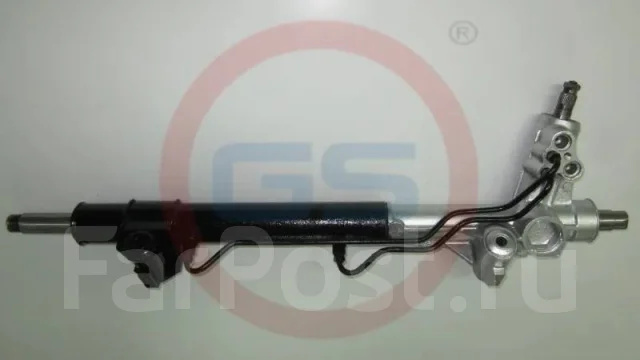 ������� ����� Ford Escort 1995-2001 2GS2619 ����