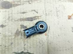   Great Wall Hover SMW250130 
