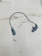    Graet Wall Hover SMW250129 