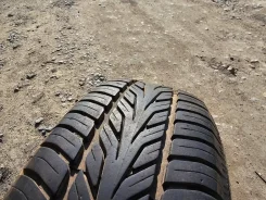 Fulda. ������, �/�, ����� 5 % ����