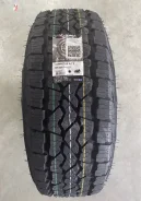 Lassa Competus A/T 3. �����������, ����� ����