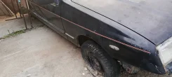 Ford Sierra ����