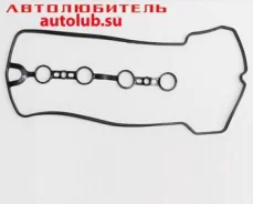 ��������� ������ �������� 11213-21020 SAT K11213-21020 K1121321020 ����