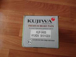    Kujiwa KUF-0435 KUF-0435 