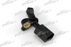 ������ �������� ���� abs51486 Patron ABS51486 ����