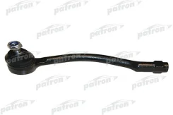 ���������� ������� �� ps1331l Patron PS1331L ����