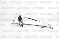 ��������������� ��� pwr1030r Patron PWR1030R ����