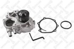 4500-0256-sx ���� 45000256sx Stellox 45000256SX ����