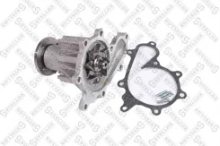 4500-0334-SX_���� 45000334sx Stellox 45000334SX ����