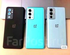 OnePlus 9RT. �/�, 256 ��. ��� ����� �� ���������� ����