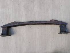     BN9A50260A 