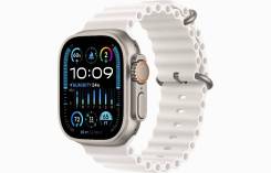 Apple Watch Ultra 2. GPS, NFC, IP67, IP68. ��� ����� �� ������������ ����