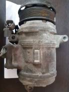   2UZ-FE     4472006543 