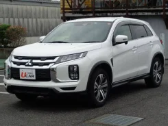 Mitsubishi RVR. ��������, ��������, 1.8, ������, �/�. ��� ����� �� ������������ ����