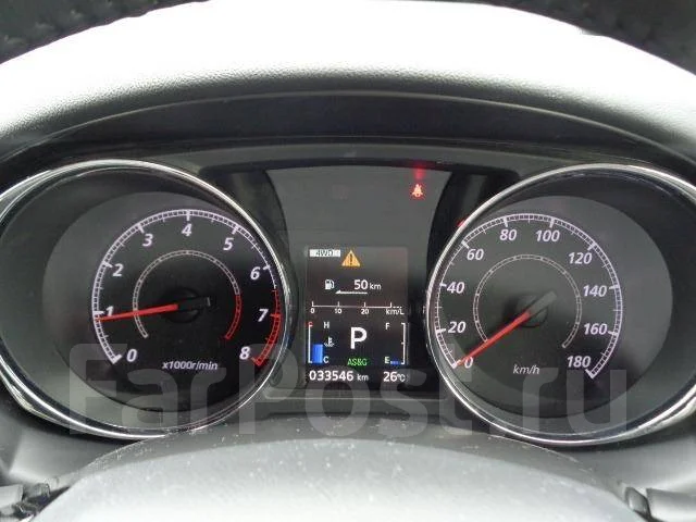 Mitsubishi RVR. ��������, ��������, 1.8, ������, �/�. ��� ����� �� ������������ ����