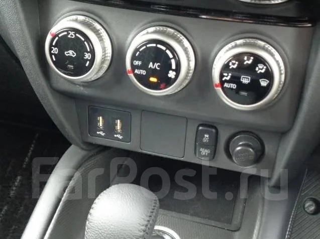 Mitsubishi RVR. ��������, ��������, 1.8, ������, �/�. ��� ����� �� ������������ ����