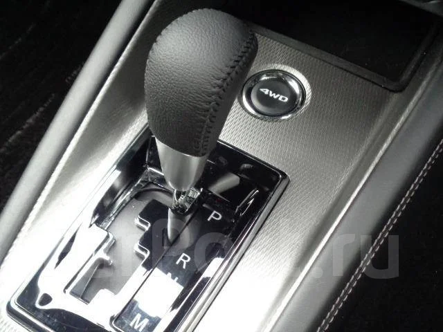 Mitsubishi RVR. ��������, ��������, 1.8, ������, �/�. ��� ����� �� ������������ ����