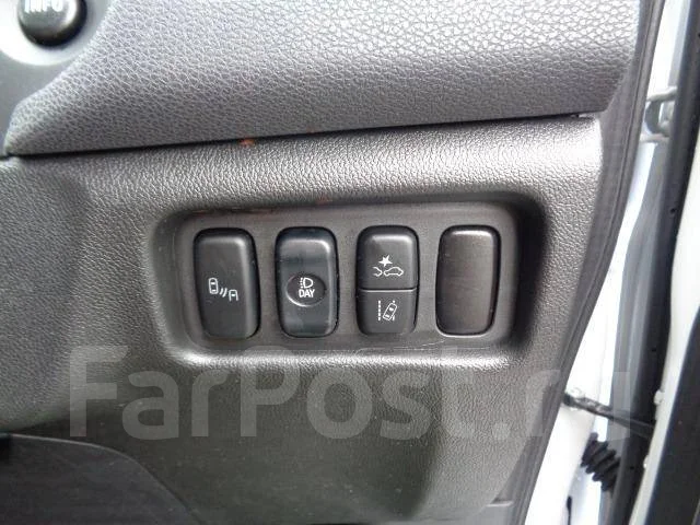 Mitsubishi RVR. ��������, ��������, 1.8, ������, �/�. ��� ����� �� ������������ ����