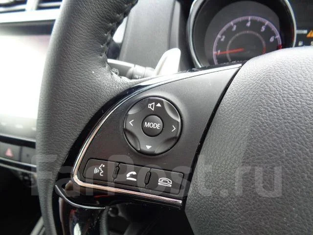 Mitsubishi RVR. ��������, ��������, 1.8, ������, �/�. ��� ����� �� ������������ ����