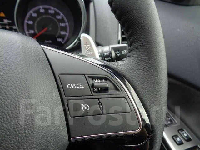 Mitsubishi RVR. ��������, ��������, 1.8, ������, �/�. ��� ����� �� ������������ ����
