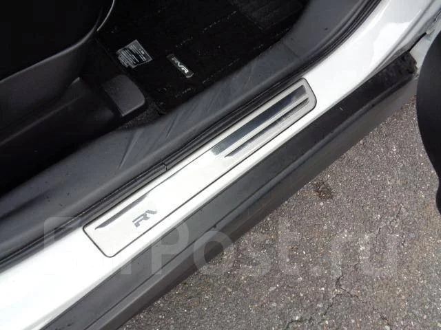Mitsubishi RVR. ��������, ��������, 1.8, ������, �/�. ��� ����� �� ������������ ����