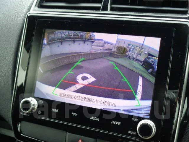 Mitsubishi RVR. ��������, ��������, 1.8, ������, �/�. ��� ����� �� ������������ ����