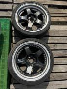 SSR Professor SP1. 8.0x17", 5x114.3, ET29 ����