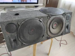 Fusion ����