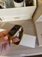 Apple Watch Series 5 ����