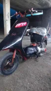 Honda Pal. 49����. ��., ����������, ��� ���, ������ �� �� ����