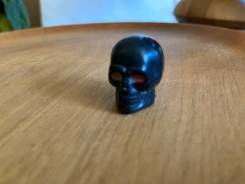 ������� ��� ������� ����� ����