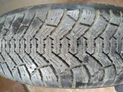Cordiant Polar. ������, ��� �����, �/�, ����� 40 % ����