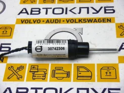 ������ ��������� ������ ������� ������ XC90 [30742306] 30742306 ����