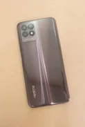 Realme 8i. �/�, 64 ��, ���������� ����