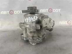 ����� ��� Audi A5 /Coupe/Sportback 20082016 8K0145156N 8K0145156N ����