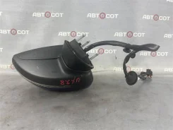 ������� ������� ���� Audi A3 (8V) 2013 8V5857409J 9B9, ����� 8V5857409J9B9 ����