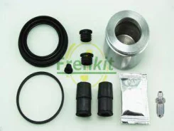����������� �������� � ������� D60 | ����� | 260955 260955 ����