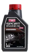 Motul TRD Sport