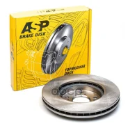 ��������� ���� �� �������� ���, ������������� D=296 ASP ���. 300238 300238 ����