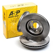 ��������� ���� �� �������� ���, ������������� D=277 ASP ���. 330205 330205 ����