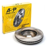 ��������� ���� �� �������� ���, ������������� D=293 ASP ���. 330208 330208 ����