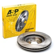 ��������� ���� 300226 ASP ���. 300226 300226 ����
