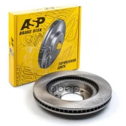 ���� ��������� (���� �� 1��. /��������� �� 2��. ) Mitsubishi Pajero IV 07 �� �������� ��� ���������� ASP ���. 360206 360206 ����