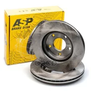 ��������� ���� D=280 ASP ���. 370207 370207 ����