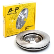 ��������� ���� �� �������� ���, ������������� D=295 ASP ���. 610213 610213 ����