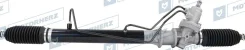 ������� ����� � ������ �������������� Motorherz [J21281NW] J21281NW ����