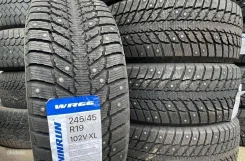 WinRun. ������, ����������, �����. ��� ����� �� ������������ ����