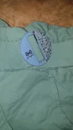 �����. 38 ����