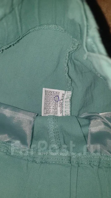 �����. 38 ����